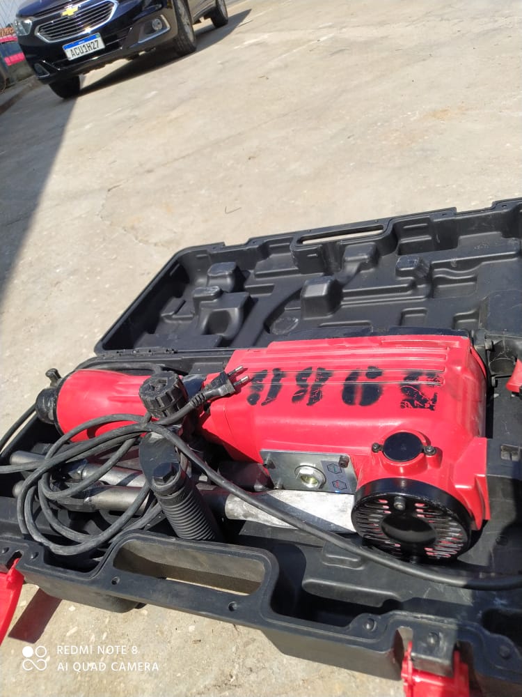 WhatsApp Image 2022-01-26 at 13.29.44.jpeg