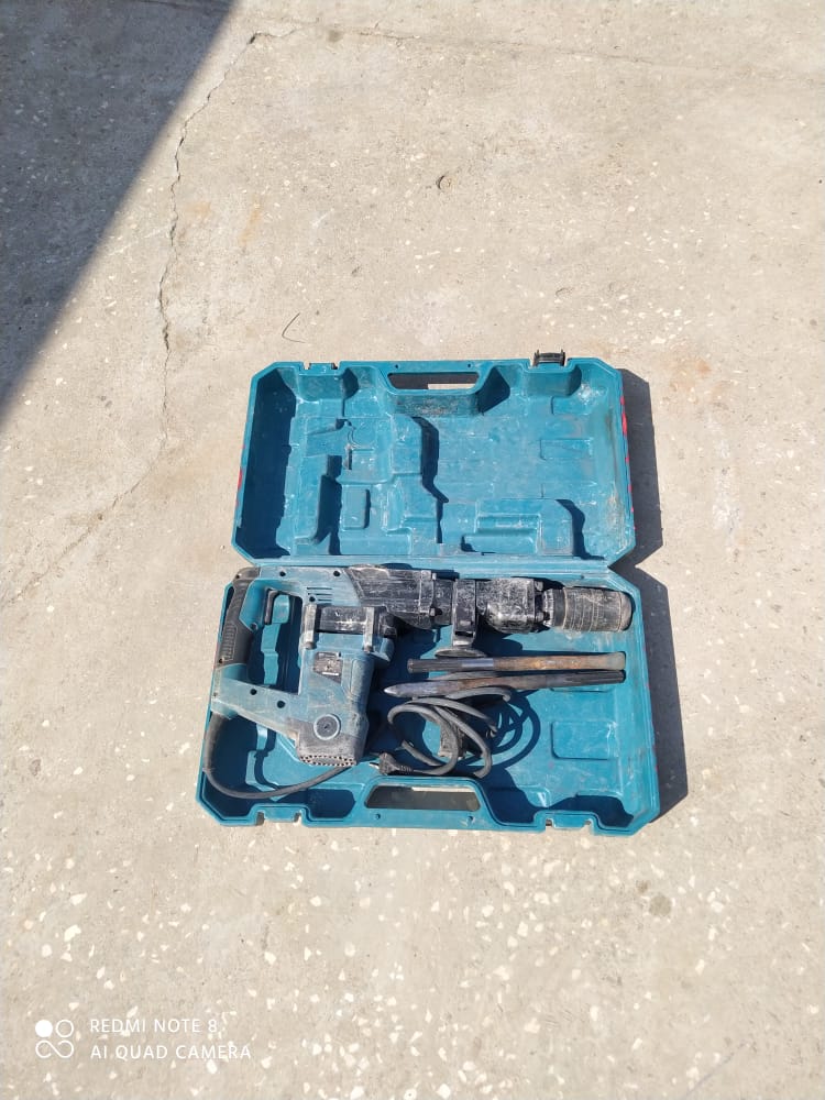 WhatsApp Image 2022-01-26 at 13.29.52 (1).jpeg