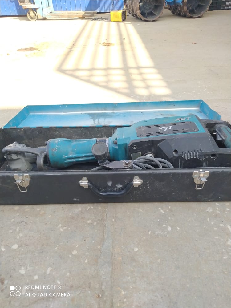 WhatsApp Image 2022-01-27 at 09.00.39.jpeg