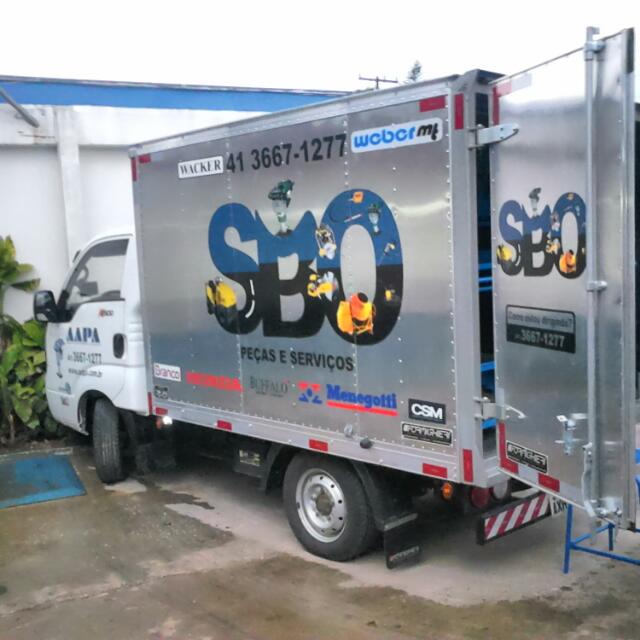pp (1).jpg
