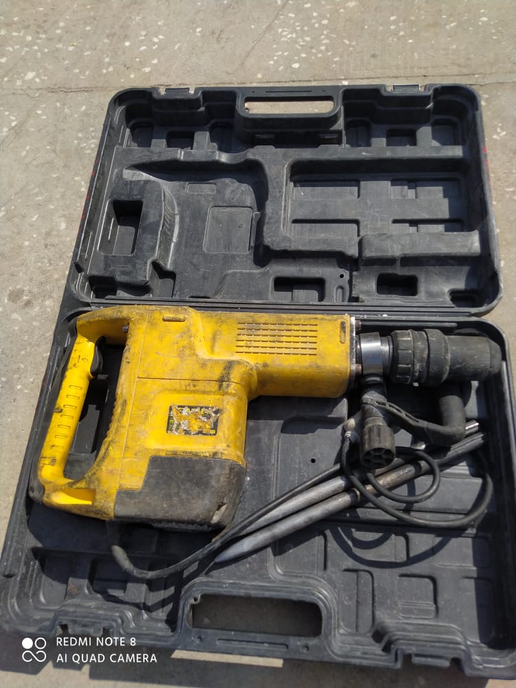 WhatsApp Image 2022-01-26 at 13.29.48.jpeg