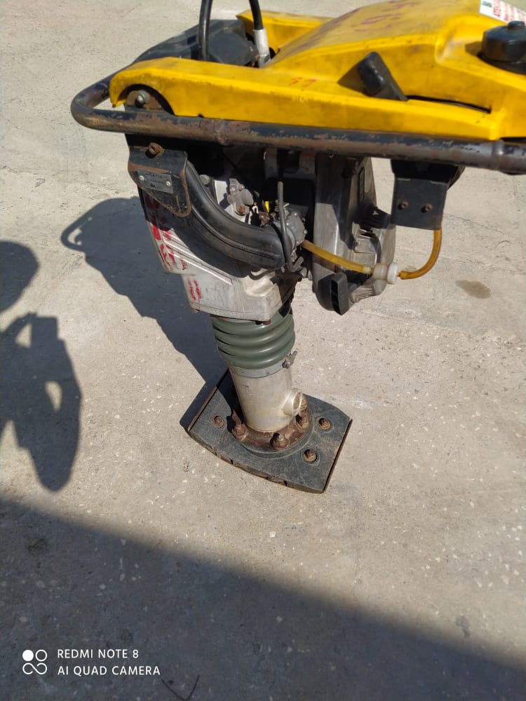 WhatsApp Image 2022-01-26 at 09.11.18.jpeg