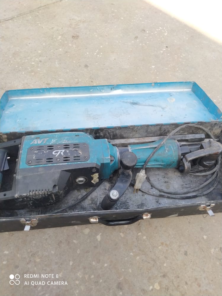 WhatsApp Image 2022-01-27 at 09.00.39 (4).jpeg