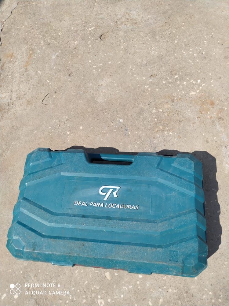 WhatsApp Image 2022-01-26 at 13.29.50.jpeg