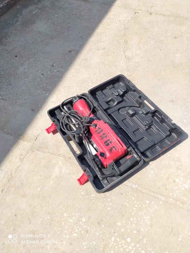 WhatsApp Image 2022-01-26 at 13.29.46 (1).jpeg