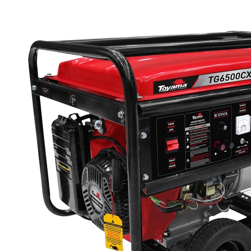 13428096_gerador-de-energia-a-gasolina-toyama-tg6500cxr-600-232951_m1_637050014864383879.jpg