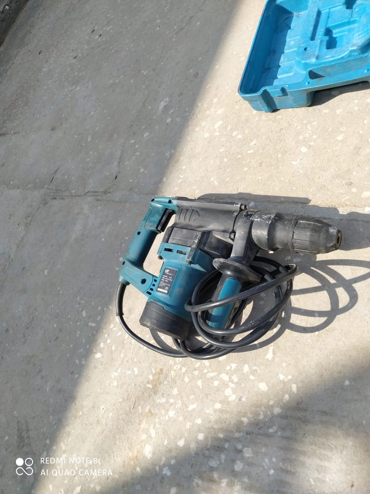 WhatsApp Image 2022-01-26 at 13.29.55.jpeg