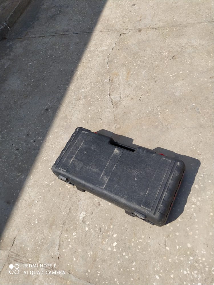 WhatsApp Image 2022-01-26 at 13.29.46.jpeg