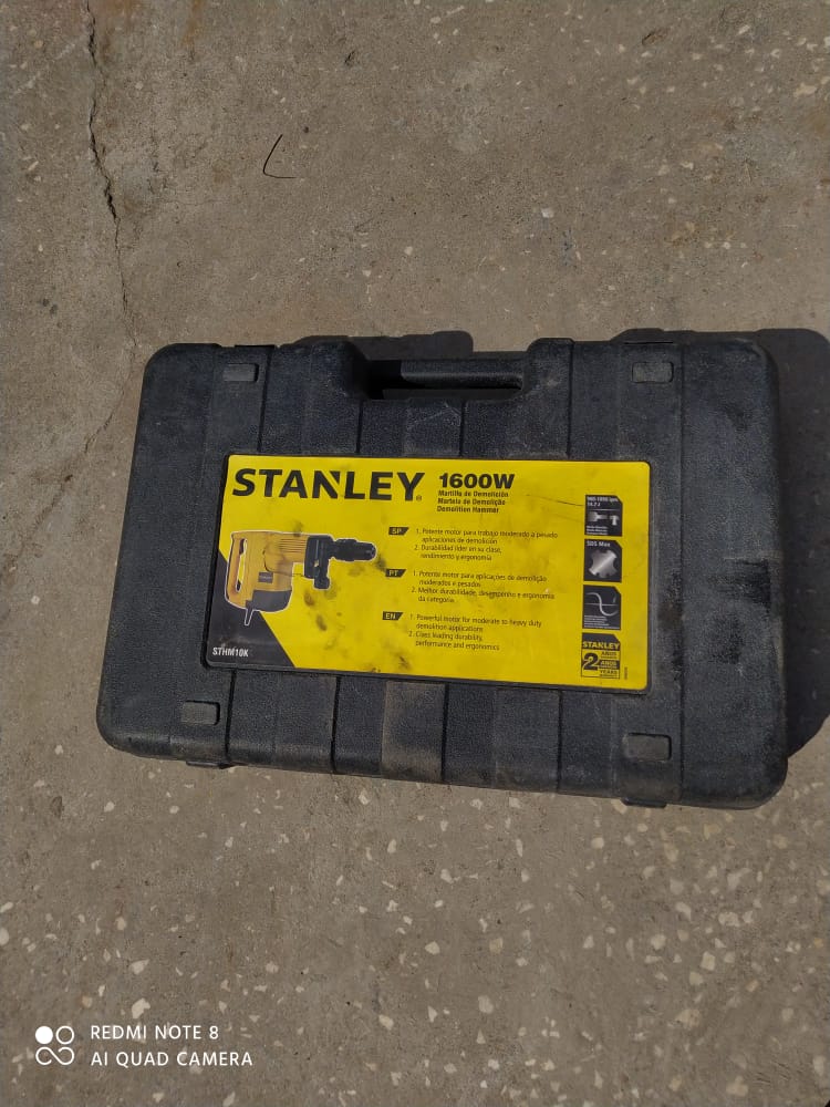 WhatsApp Image 2022-01-26 at 13.29.49.jpeg