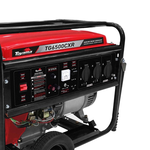 13428096_gerador-de-energia-a-gasolina-toyama-tg6500cxr-600-232951_m1_637050014867614617.jpg