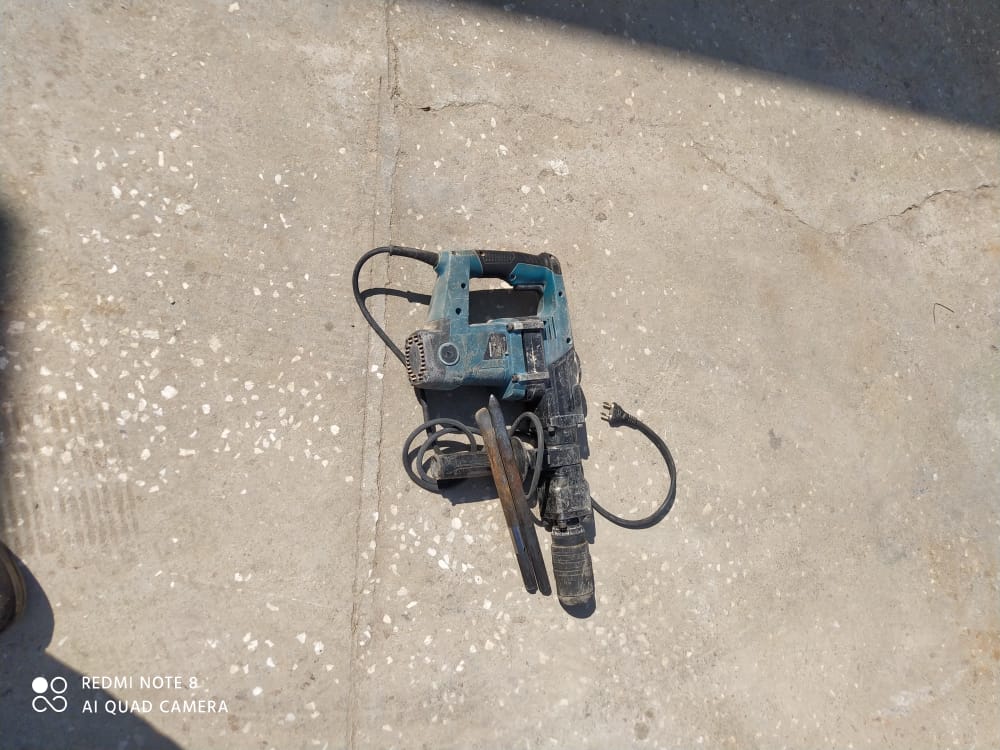 WhatsApp Image 2022-01-26 at 13.29.51.jpeg