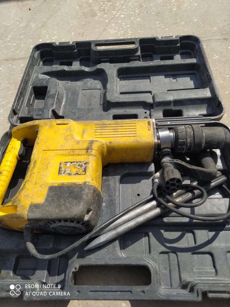 WhatsApp Image 2022-01-26 at 13.29.47.jpeg