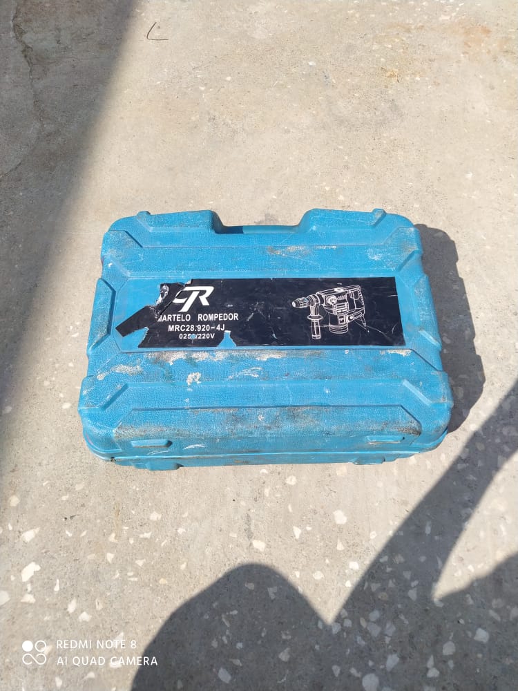 WhatsApp Image 2022-01-26 at 13.29.57.jpeg