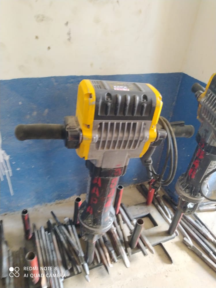 WhatsApp Image 2022-01-26 at 13.29.42.jpeg