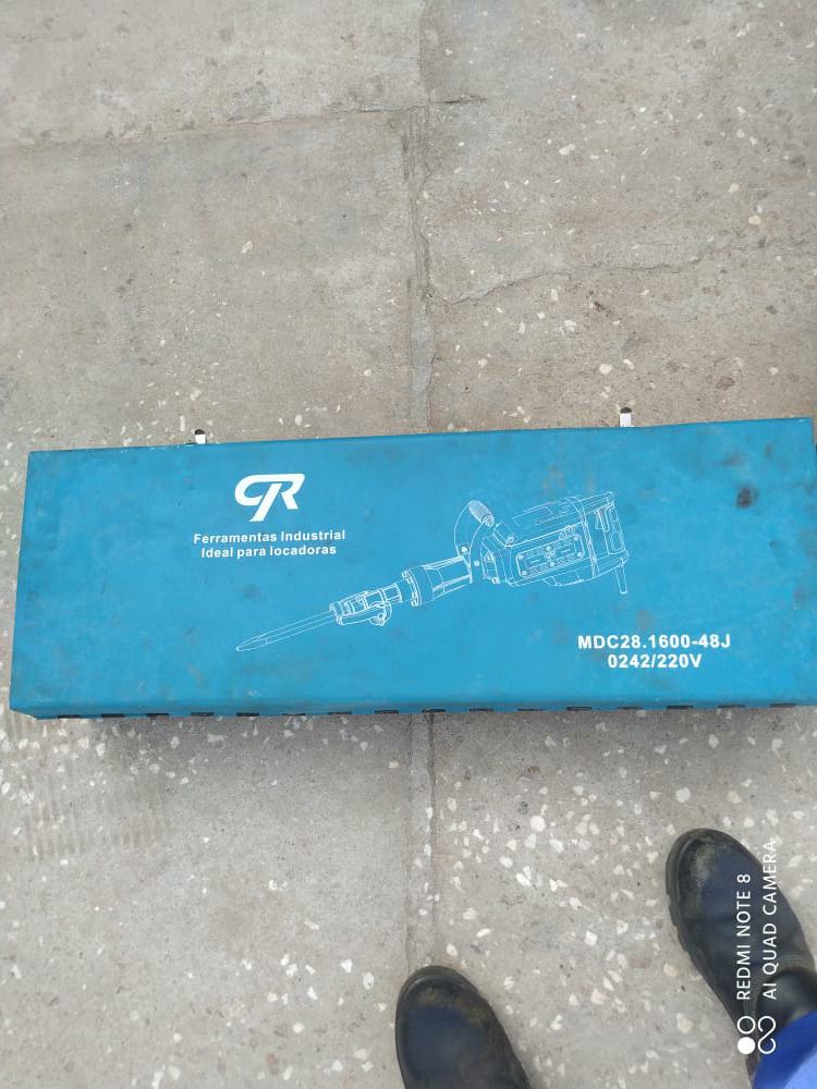 WhatsApp Image 2022-01-27 at 09.00.39 (2).jpeg