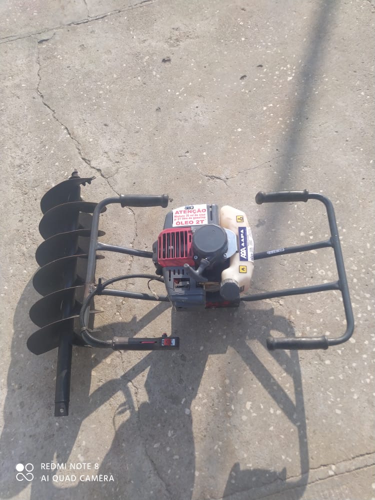 WhatsApp Image 2022-02-02 at 10.16.41 (1).jpeg