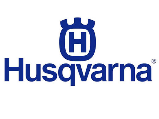 Husqvarna