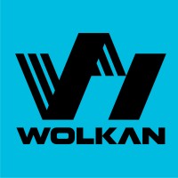 Wolkan